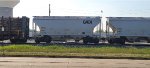 DSIX 6497